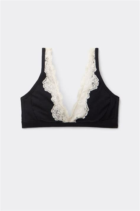 intimissimi city life|Go ahead and discover Intimissimis new arrivals for women.